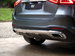 Mercedes-Benz GLE 2.0 GLE300d AMG Line (Premium Plus) SUV 5dr Diesel G-Tronic 4MATIC Euro 6 (s/s) (245 ps) 5dr Automatic 2021
