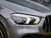 Mercedes-Benz GLE 2.0 GLE300d AMG Line (Premium Plus) SUV 5dr Diesel G-Tronic 4MATIC Euro 6 (s/s) (245 ps) 5dr Automatic 2026