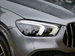 Mercedes-Benz GLE 2.0 GLE300d AMG Line (Premium Plus) SUV 5dr Diesel G-Tronic 4MATIC Euro 6 (s/s) (245 ps) 5dr Automatic 2021