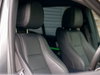 Mercedes-Benz GLE 2.0 GLE300d AMG Line (Premium Plus) SUV 5dr Diesel G-Tronic 4MATIC Euro 6 (s/s) (245 ps) 5dr Automatic 2026