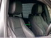 Mercedes-Benz GLE 2.0 GLE300d AMG Line (Premium Plus) SUV 5dr Diesel G-Tronic 4MATIC Euro 6 (s/s) (245 ps) 5dr Automatic 2021