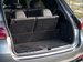 Mercedes-Benz GLE 2.0 GLE300d AMG Line (Premium Plus) SUV 5dr Diesel G-Tronic 4MATIC Euro 6 (s/s) (245 ps) 5dr Automatic 2021