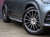 Mercedes-Benz GLE 2.0 GLE300d AMG Line (Premium Plus) SUV 5dr Diesel G-Tronic 4MATIC Euro 6 (s/s) (245 ps) 5dr Automatic 2026