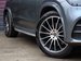 Mercedes-Benz GLE 2.0 GLE300d AMG Line (Premium Plus) SUV 5dr Diesel G-Tronic 4MATIC Euro 6 (s/s) (245 ps) 5dr Automatic 2021