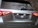 Mercedes-Benz GLE 2.0 GLE300d AMG Line (Premium Plus) SUV 5dr Diesel G-Tronic 4MATIC Euro 6 (s/s) (245 ps) 5dr Automatic 2021