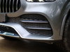 Mercedes-Benz GLE 2.0 GLE300d AMG Line (Premium Plus) SUV 5dr Diesel G-Tronic 4MATIC Euro 6 (s/s) (245 ps) 5dr Automatic 2026