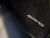 Mercedes-Benz GLE 2.0 GLE300d AMG Line (Premium Plus) SUV 5dr Diesel G-Tronic 4MATIC Euro 6 (s/s) (245 ps) 5dr Automatic 2026