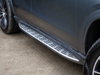 Mercedes-Benz GLE 2.0 GLE300d AMG Line (Premium Plus) SUV 5dr Diesel G-Tronic 4MATIC Euro 6 (s/s) (245 ps) 5dr Automatic 2026