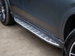Mercedes-Benz GLE 2.0 GLE300d AMG Line (Premium Plus) SUV 5dr Diesel G-Tronic 4MATIC Euro 6 (s/s) (245 ps) 5dr Automatic 2021