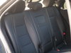 Mercedes-Benz GLE 2.0 GLE300d AMG Line (Premium Plus) SUV 5dr Diesel G-Tronic 4MATIC Euro 6 (s/s) (245 ps) 5dr Automatic 2026