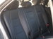 Mercedes-Benz GLE 2.0 GLE300d AMG Line (Premium Plus) SUV 5dr Diesel G-Tronic 4MATIC Euro 6 (s/s) (245 ps) 5dr Automatic 2021