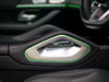 Mercedes-Benz GLE 2.0 GLE300d AMG Line (Premium Plus) SUV 5dr Diesel G-Tronic 4MATIC Euro 6 (s/s) (245 ps) 5dr Automatic 2026