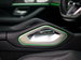 Mercedes-Benz GLE 2.0 GLE300d AMG Line (Premium Plus) SUV 5dr Diesel G-Tronic 4MATIC Euro 6 (s/s) (245 ps) 5dr Automatic 2021