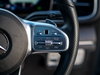 Mercedes-Benz GLE 2.0 GLE300d AMG Line (Premium Plus) SUV 5dr Diesel G-Tronic 4MATIC Euro 6 (s/s) (245 ps) 5dr Automatic 2026