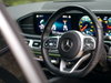 Mercedes-Benz GLE 2.0 GLE300d AMG Line (Premium Plus) SUV 5dr Diesel G-Tronic 4MATIC Euro 6 (s/s) (245 ps) 5dr Automatic 2026