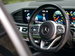Mercedes-Benz GLE 2.0 GLE300d AMG Line (Premium Plus) SUV 5dr Diesel G-Tronic 4MATIC Euro 6 (s/s) (245 ps) 5dr Automatic 2021