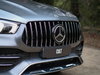 Mercedes-Benz GLE 2.0 GLE300d AMG Line (Premium Plus) SUV 5dr Diesel G-Tronic 4MATIC Euro 6 (s/s) (245 ps) 5dr Automatic 2026