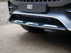 Mercedes-Benz GLE 2.0 GLE300d AMG Line (Premium Plus) SUV 5dr Diesel G-Tronic 4MATIC Euro 6 (s/s) (245 ps) 5dr Automatic 2026