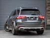 Mercedes-Benz GLE 2.0 GLE300d AMG Line (Premium Plus) SUV 5dr Diesel G-Tronic 4MATIC Euro 6 (s/s) (245 ps) 5dr Automatic 2026