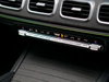 Mercedes-Benz GLE 2.0 GLE300d AMG Line (Premium Plus) SUV 5dr Diesel G-Tronic 4MATIC Euro 6 (s/s) (245 ps) 5dr Automatic 2026