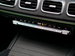 Mercedes-Benz GLE 2.0 GLE300d AMG Line (Premium Plus) SUV 5dr Diesel G-Tronic 4MATIC Euro 6 (s/s) (245 ps) 5dr Automatic 2021