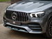 Mercedes-Benz GLE 2.0 GLE300d AMG Line (Premium Plus) SUV 5dr Diesel G-Tronic 4MATIC Euro 6 (s/s) (245 ps) 5dr Automatic 2021