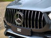 Mercedes-Benz GLE 2.0 GLE300d AMG Line (Premium Plus) SUV 5dr Diesel G-Tronic 4MATIC Euro 6 (s/s) (245 ps) 5dr Automatic 2026