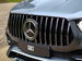 Mercedes-Benz GLE 2.0 GLE300d AMG Line (Premium Plus) SUV 5dr Diesel G-Tronic 4MATIC Euro 6 (s/s) (245 ps) 5dr Automatic 2021
