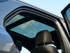 Mercedes-Benz GLE 2.0 GLE300d AMG Line (Premium Plus) SUV 5dr Diesel G-Tronic 4MATIC Euro 6 (s/s) (245 ps) 5dr Automatic 2026