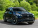 Mercedes-Benz GLE 2.9 GLE350d AMG Line (Premium) SUV 5dr Diesel G-Tronic 4MATIC Euro 6 (s/s) (272 ps) 5dr Automatic 2020