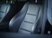 Mercedes-Benz GLE 2.9 GLE350d AMG Line (Premium) SUV 5dr Diesel G-Tronic 4MATIC Euro 6 (s/s) (272 ps) 5dr Automatic 2020