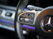 Mercedes-Benz GLE 2.9 GLE350d AMG Line (Premium) SUV 5dr Diesel G-Tronic 4MATIC Euro 6 (s/s) (272 ps) 5dr Automatic 2020