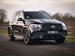 Mercedes-Benz GLE 2.9 GLE350d AMG Line (Premium) SUV 5dr Diesel G-Tronic 4MATIC Euro 6 (s/s) (272 ps) 5dr Automatic 2020