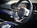 Mercedes-Benz GLE 2.9 GLE350d AMG Line (Premium) SUV 5dr Diesel G-Tronic 4MATIC Euro 6 (s/s) (272 ps) 5dr Automatic 2020