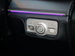 Mercedes-Benz GLE 2.9 GLE350d AMG Line (Premium) SUV 5dr Diesel G-Tronic 4MATIC Euro 6 (s/s) (272 ps) 5dr Automatic 2020
