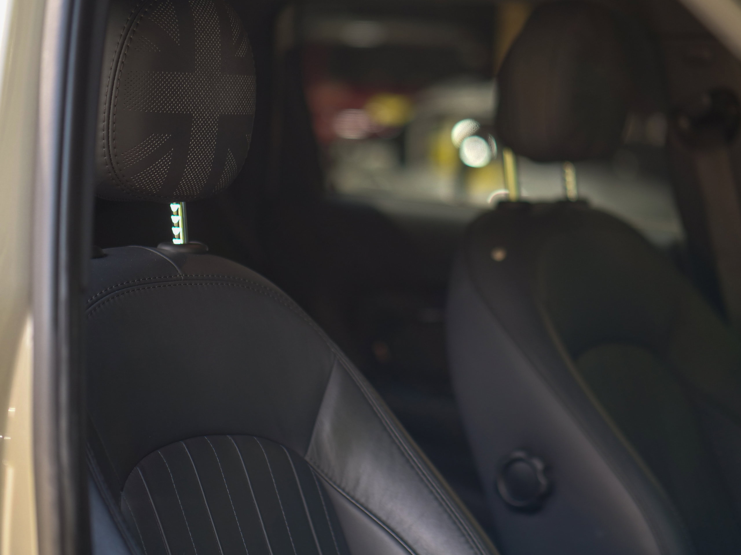 MINI Clubman 2.0 John Cooper Works Estate 6dr Petrol Steptronic ALL4 Euro 6 (s/s) (306 ps) 5dr Automatic 2026
