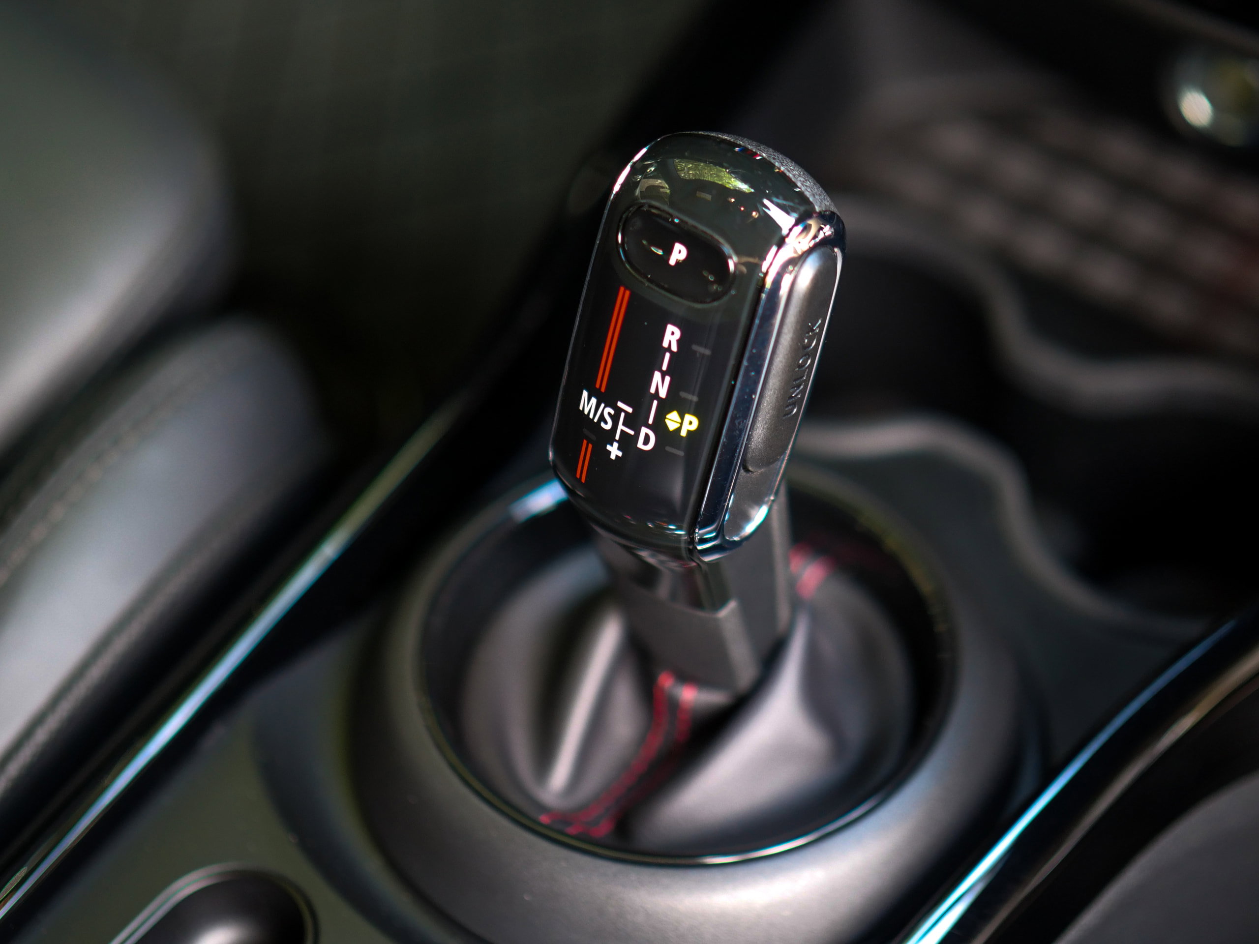 MINI Clubman 2.0 John Cooper Works Estate 6dr Petrol Steptronic ALL4 Euro 6 (s/s) (306 ps) 5dr Automatic 2026