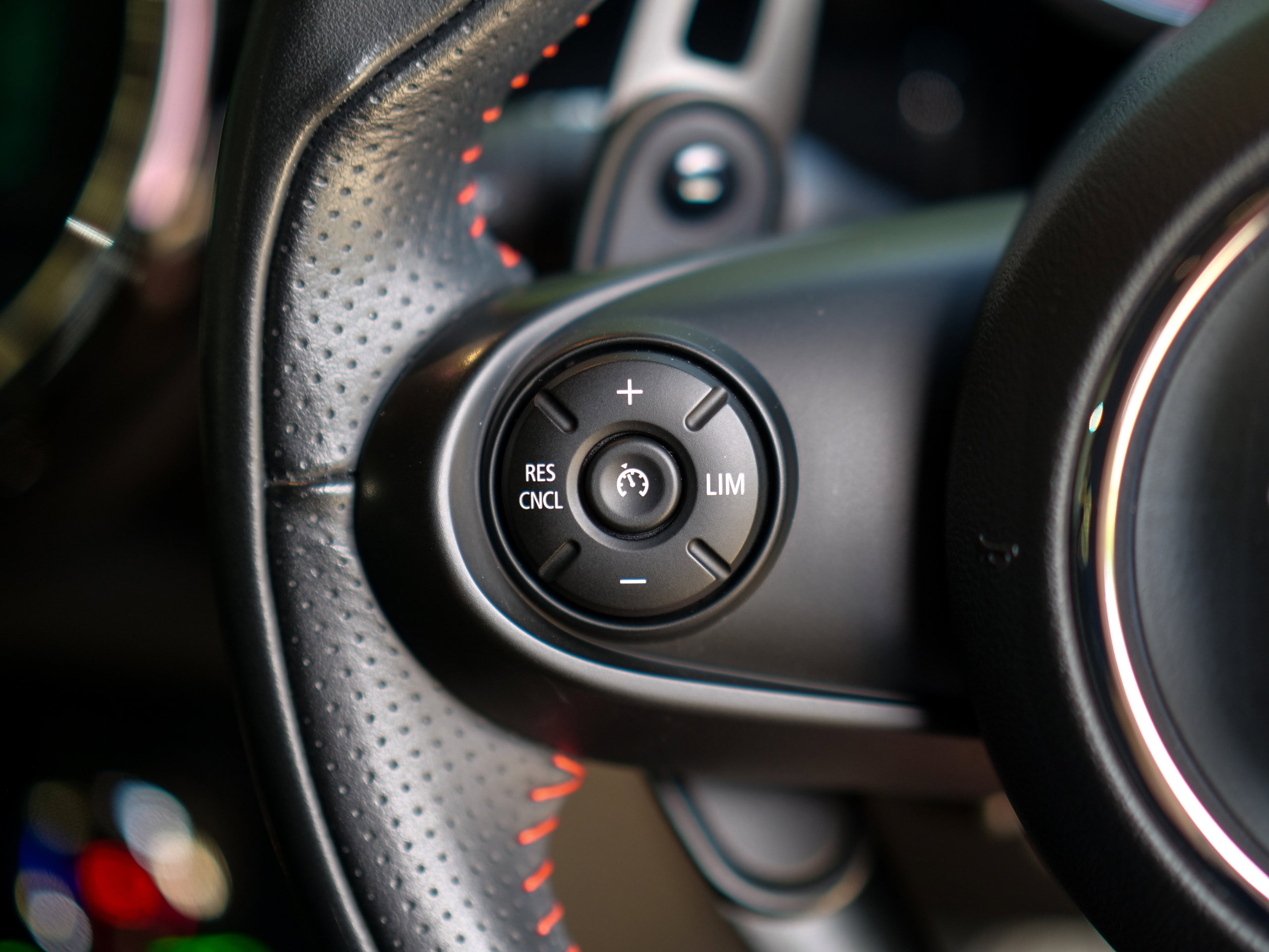 MINI Clubman 2.0 John Cooper Works Estate 6dr Petrol Steptronic ALL4 Euro 6 (s/s) (306 ps) 5dr Automatic 2026