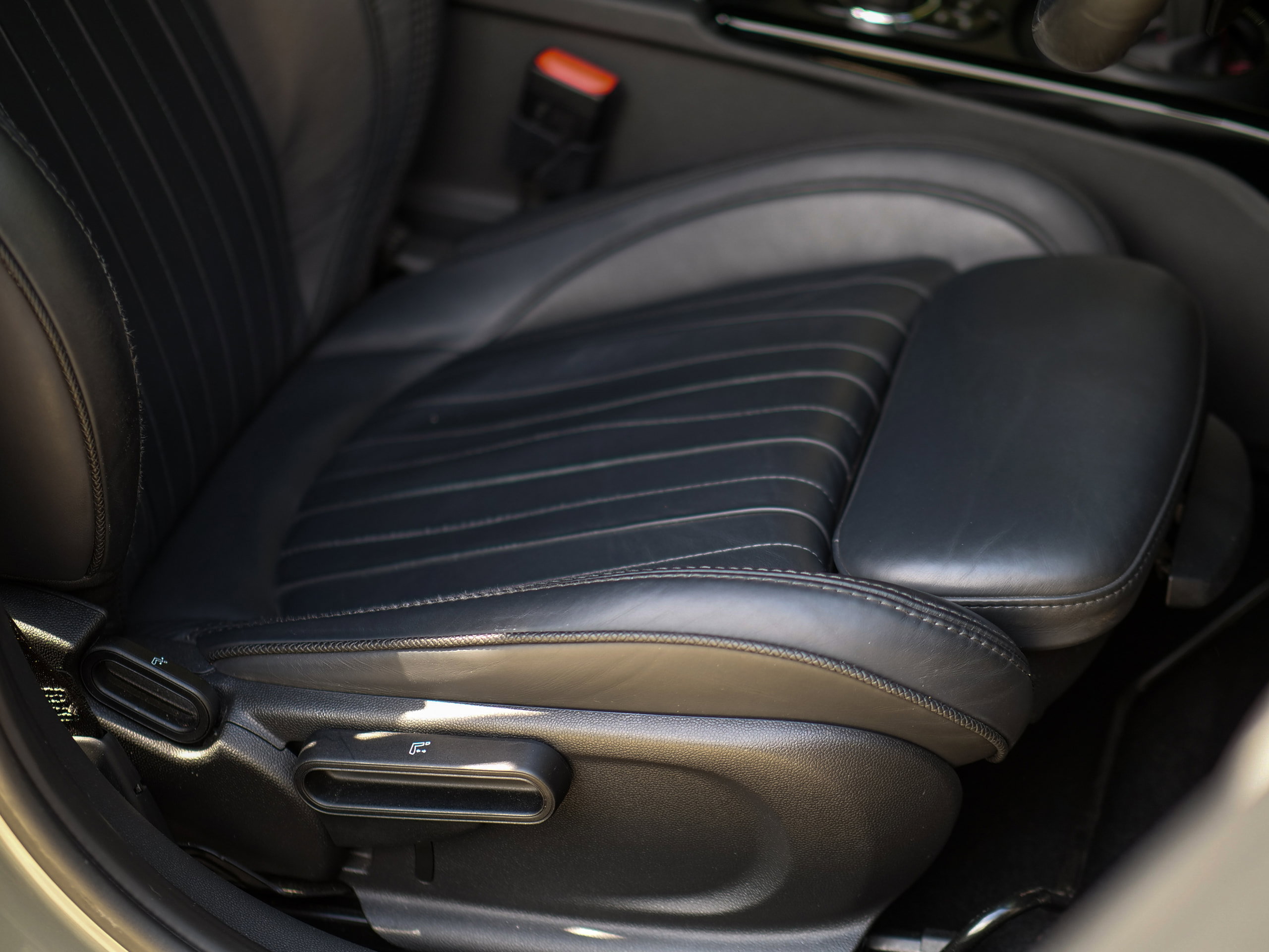 MINI Clubman 2.0 John Cooper Works Estate 6dr Petrol Steptronic ALL4 Euro 6 (s/s) (306 ps) 5dr Automatic 2026