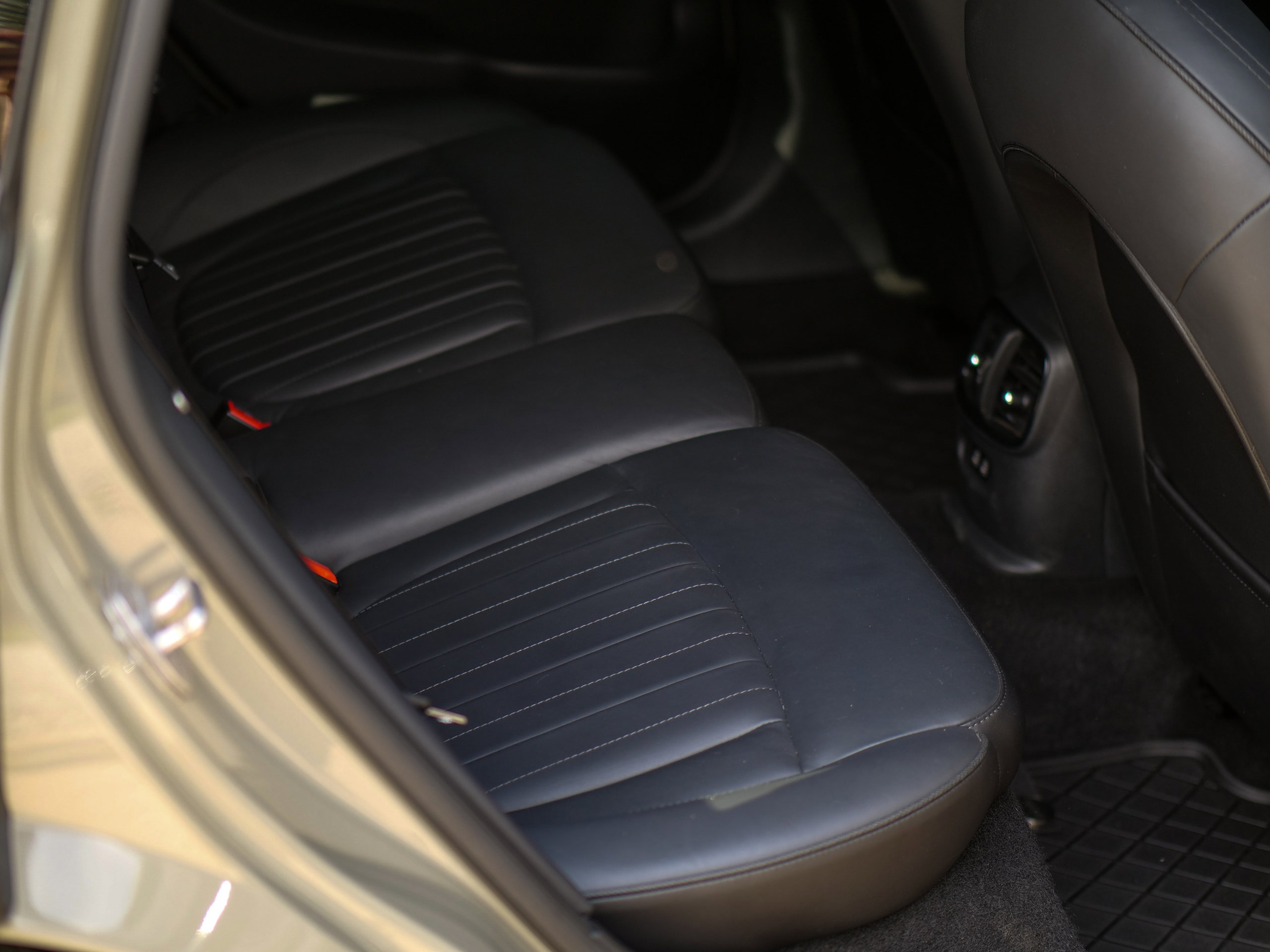 MINI Clubman 2.0 John Cooper Works Estate 6dr Petrol Steptronic ALL4 Euro 6 (s/s) (306 ps) 5dr Automatic 2026