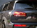 MINI Clubman 2.0 John Cooper Works Estate 6dr Petrol Steptronic ALL4 Euro 6 (s/s) (306 ps) 5dr Automatic 2019
