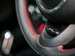 MINI Clubman 2.0 John Cooper Works Estate 6dr Petrol Steptronic ALL4 Euro 6 (s/s) (306 ps) 5dr Automatic 2019