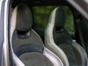 MINI Clubman 2.0 John Cooper Works Estate 6dr Petrol Steptronic ALL4 Euro 6 (s/s) (306 ps) 5dr Automatic 2026
