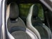 MINI Clubman 2.0 John Cooper Works Estate 6dr Petrol Steptronic ALL4 Euro 6 (s/s) (306 ps) 5dr Automatic 2019