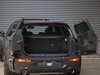 MINI Clubman 2.0 John Cooper Works Estate 6dr Petrol Steptronic ALL4 Euro 6 (s/s) (306 ps) 5dr Automatic 2026