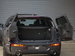 MINI Clubman 2.0 John Cooper Works Estate 6dr Petrol Steptronic ALL4 Euro 6 (s/s) (306 ps) 5dr Automatic 2019