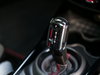 MINI Clubman 2.0 John Cooper Works Estate 6dr Petrol Steptronic ALL4 Euro 6 (s/s) (306 ps) 5dr Automatic 2026