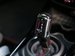 MINI Clubman 2.0 John Cooper Works Estate 6dr Petrol Steptronic ALL4 Euro 6 (s/s) (306 ps) 5dr Automatic 2019