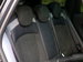 MINI Clubman 2.0 John Cooper Works Estate 6dr Petrol Steptronic ALL4 Euro 6 (s/s) (306 ps) 5dr Automatic 2019