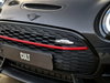 MINI Clubman 2.0 John Cooper Works Estate 6dr Petrol Steptronic ALL4 Euro 6 (s/s) (306 ps) 5dr Automatic 2026